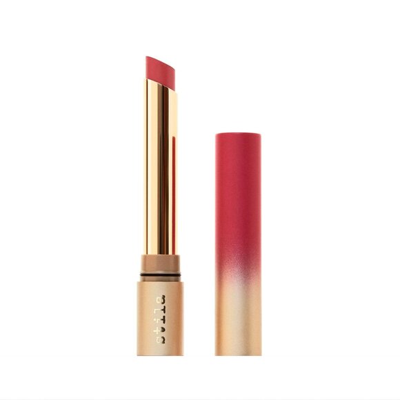 Stila Other - NEW Stila Stay All Day® Matte Lip Color | Sealed with a Kiss